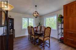 45 Elbow Rise Bragg Creek