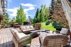 45 Elbow Rise Bragg Creek