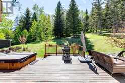 45 Elbow Rise Bragg Creek