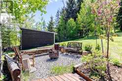 45 Elbow Rise Bragg Creek