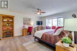 45 Elbow Rise Bragg Creek