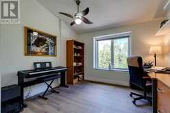 45 Elbow Rise Bragg Creek