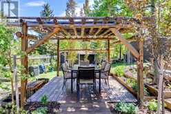 45 Elbow Rise Bragg Creek