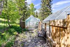 45 Elbow Rise Bragg Creek