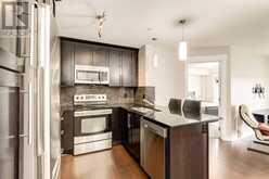 4305, 155 Skyview Ranch Way NE Calgary