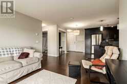 4305, 155 Skyview Ranch Way NE Calgary