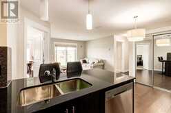 4305, 155 Skyview Ranch Way NE Calgary