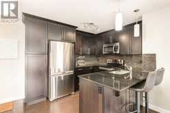 4305, 155 Skyview Ranch Way NE Calgary