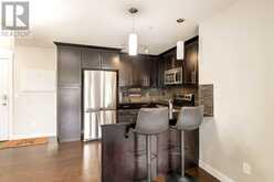 4305, 155 Skyview Ranch Way NE Calgary