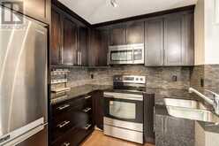 4305, 155 Skyview Ranch Way NE Calgary