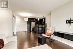 4305, 155 Skyview Ranch Way NE Calgary