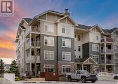 4305, 155 Skyview Ranch Way NE Calgary