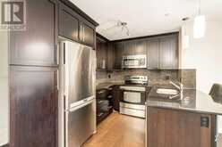 4305, 155 Skyview Ranch Way NE Calgary