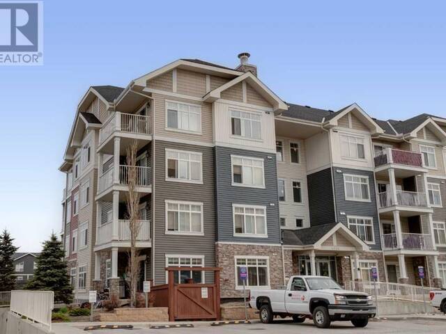 4305, 155 Skyview Ranch Way NE Calgary Alberta