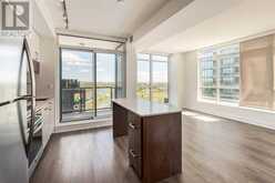 1301, 550 Riverfront Avenue SE Calgary