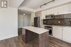 1301, 550 Riverfront Avenue SE Calgary