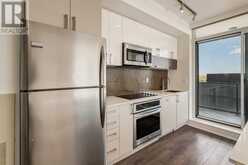 1301, 550 Riverfront Avenue SE Calgary