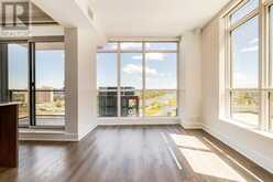 1301, 550 Riverfront Avenue SE Calgary