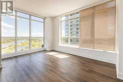 1301, 550 Riverfront Avenue SE Calgary