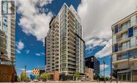 1301, 550 Riverfront Avenue SE Calgary