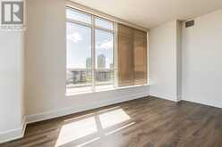 1301, 550 Riverfront Avenue SE Calgary