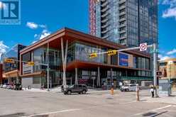 1301, 550 Riverfront Avenue SE Calgary