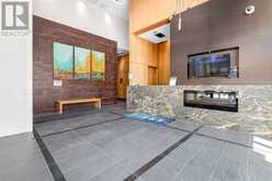 1301, 550 Riverfront Avenue SE Calgary