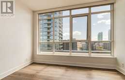 1301, 550 Riverfront Avenue SE Calgary