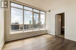 1301, 550 Riverfront Avenue SE Calgary