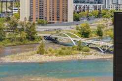 1301, 550 Riverfront Avenue SE Calgary