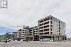 320, 3932 University Avenue NW Calgary