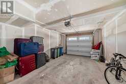 640 Redstone View NE Calgary