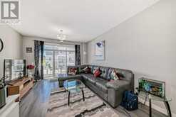 640 Redstone View NE Calgary