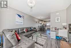 640 Redstone View NE Calgary