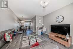 640 Redstone View NE Calgary