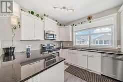 640 Redstone View NE Calgary