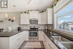 640 Redstone View NE Calgary