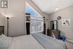 640 Redstone View NE Calgary