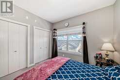 640 Redstone View NE Calgary