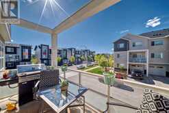 640 Redstone View NE Calgary