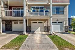 640 Redstone View NE Calgary