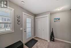 640 Redstone View NE Calgary