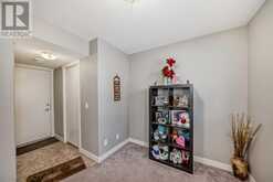 640 Redstone View NE Calgary