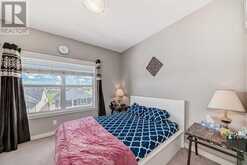 640 Redstone View NE Calgary