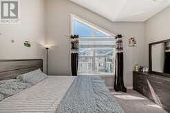 640 Redstone View NE Calgary