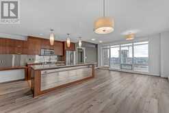 1801, 530 12 Avenue SW Calgary