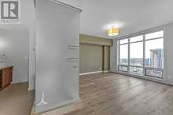 1801, 530 12 Avenue SW Calgary