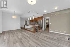 1801, 530 12 Avenue SW Calgary