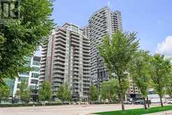 1801, 530 12 Avenue SW Calgary