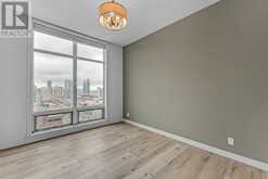 1801, 530 12 Avenue SW Calgary